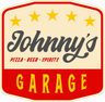 Johnny's Garage